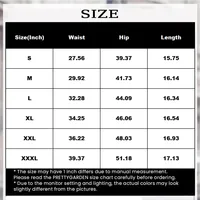 Cotton Linen Solid Shorts For Women Button High Waist Summer Loose Casual Pockets Shorts Female Pants Women Clothing - Image 6
