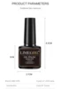 Nail Extension Glue Large Set 48/6W Nail Art Lamp Light Therapy Nail Polish Glue Set/Suitable for novices and professionals 3