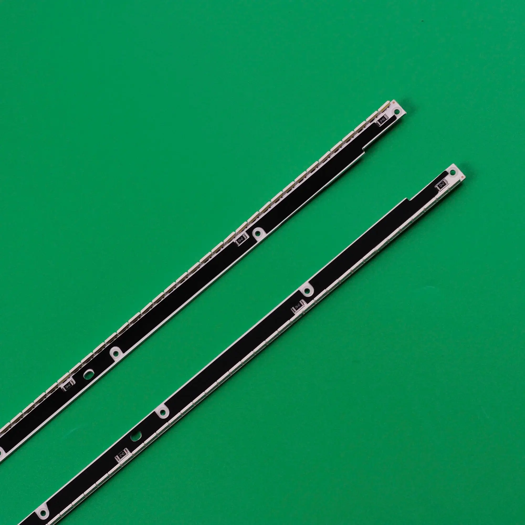 LED Ʈ Ʈ , UA55D7000 SLED-MCPCB-LED5030-22MM-WIDTH-55 LTJ550HQ09-H C 55-5030-l J6L4-550SMA-R2 550SMB Un55d8000