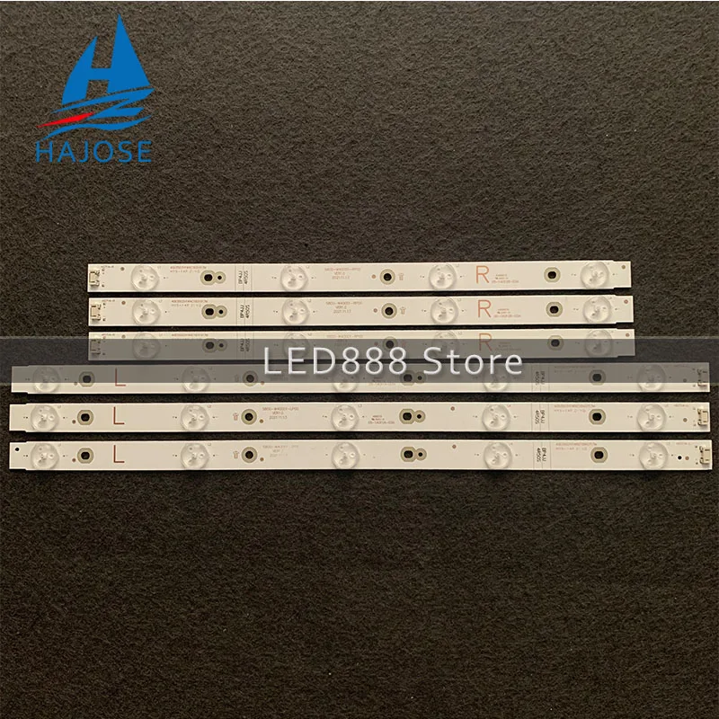 Slide image c06b072cce1549b08f3501d2439d0702