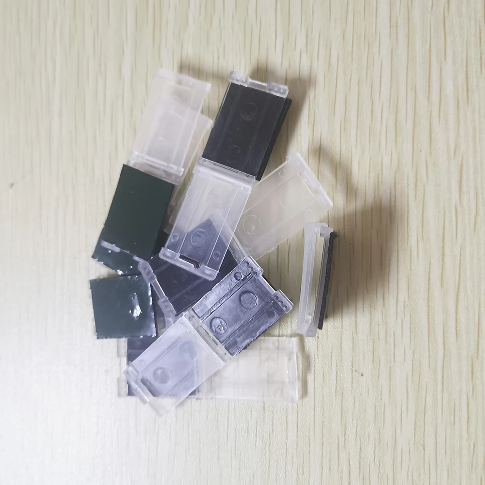 Store Home Products Feedback