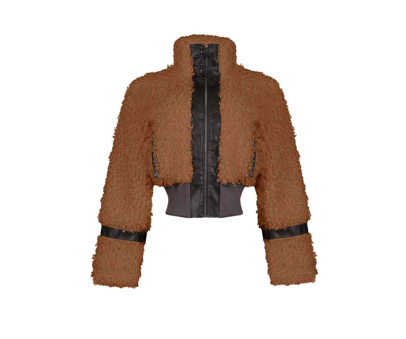 e8288fed8f2ffab43885e7dd2b804d