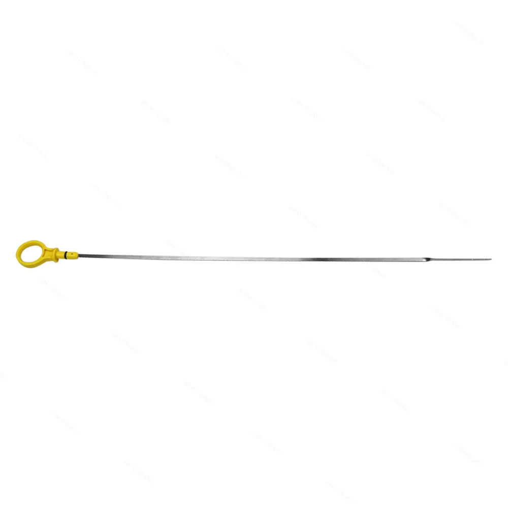 L3G6-10-450F Car Engine Oil Level Dipstick For Mazda 2.5L Engine 3 2010-2013 5 2012-2013 6 2011-2013 CX-7 2010-2012