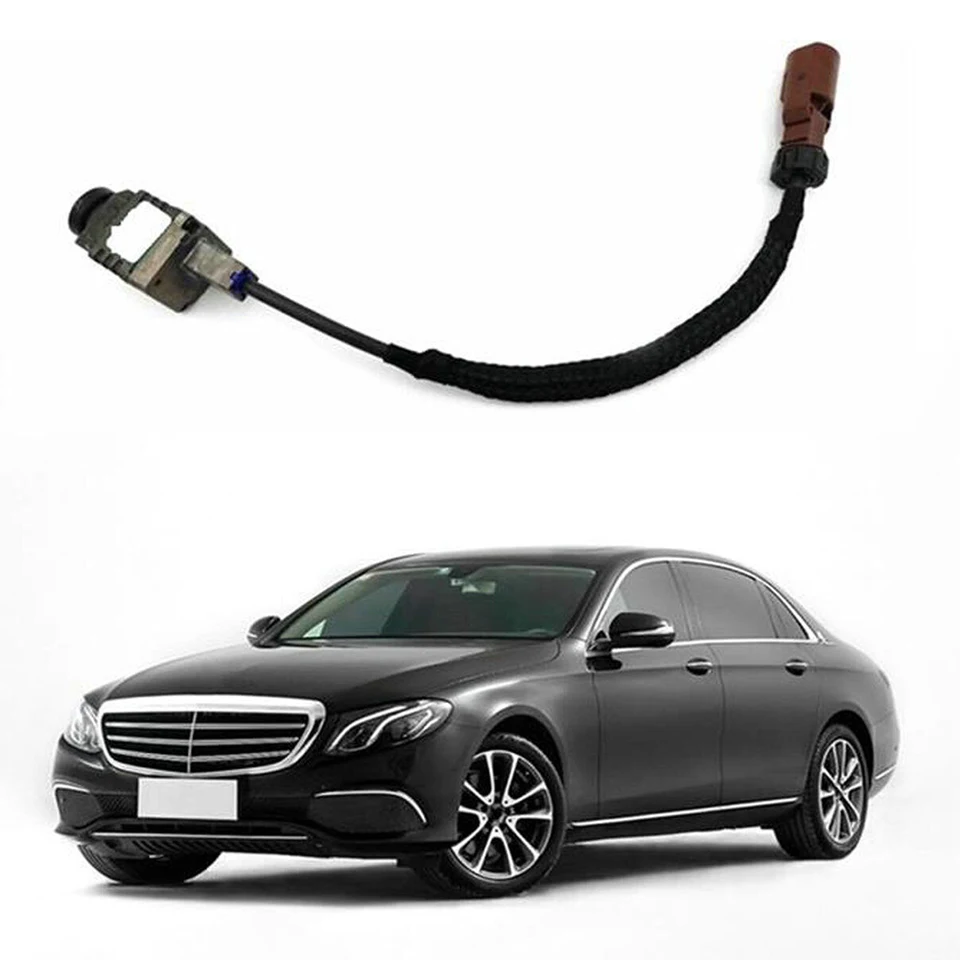 サイドミラー W213用 Eクラス用 E260用 E300用 E350用 2016-2021 バック