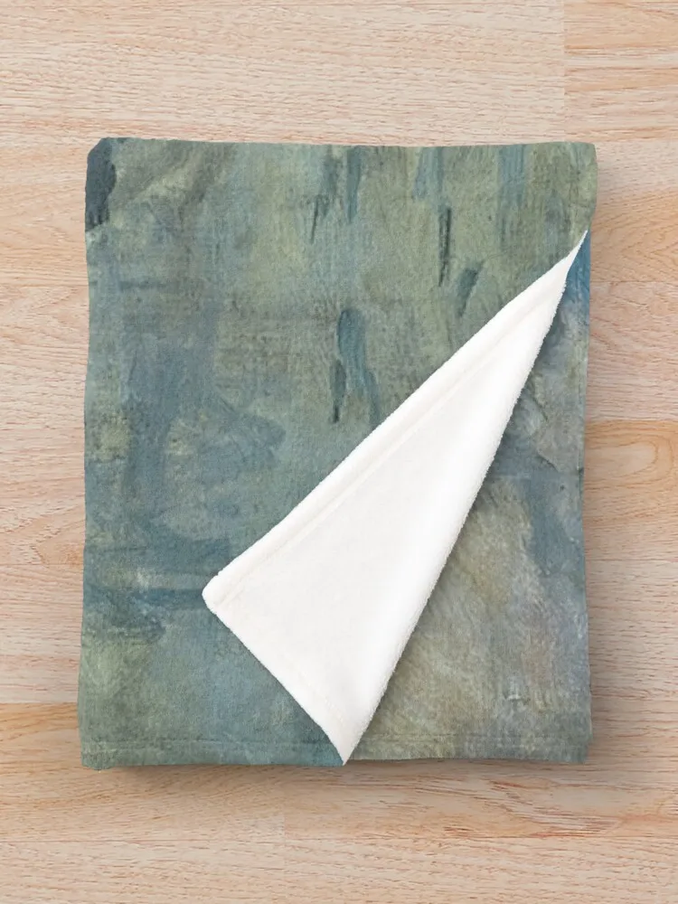 ��� �λ��� �������� ��Ʈ ������ ���, ���, �ܿ� ħ��, �ε巯�� ���� ���� ���