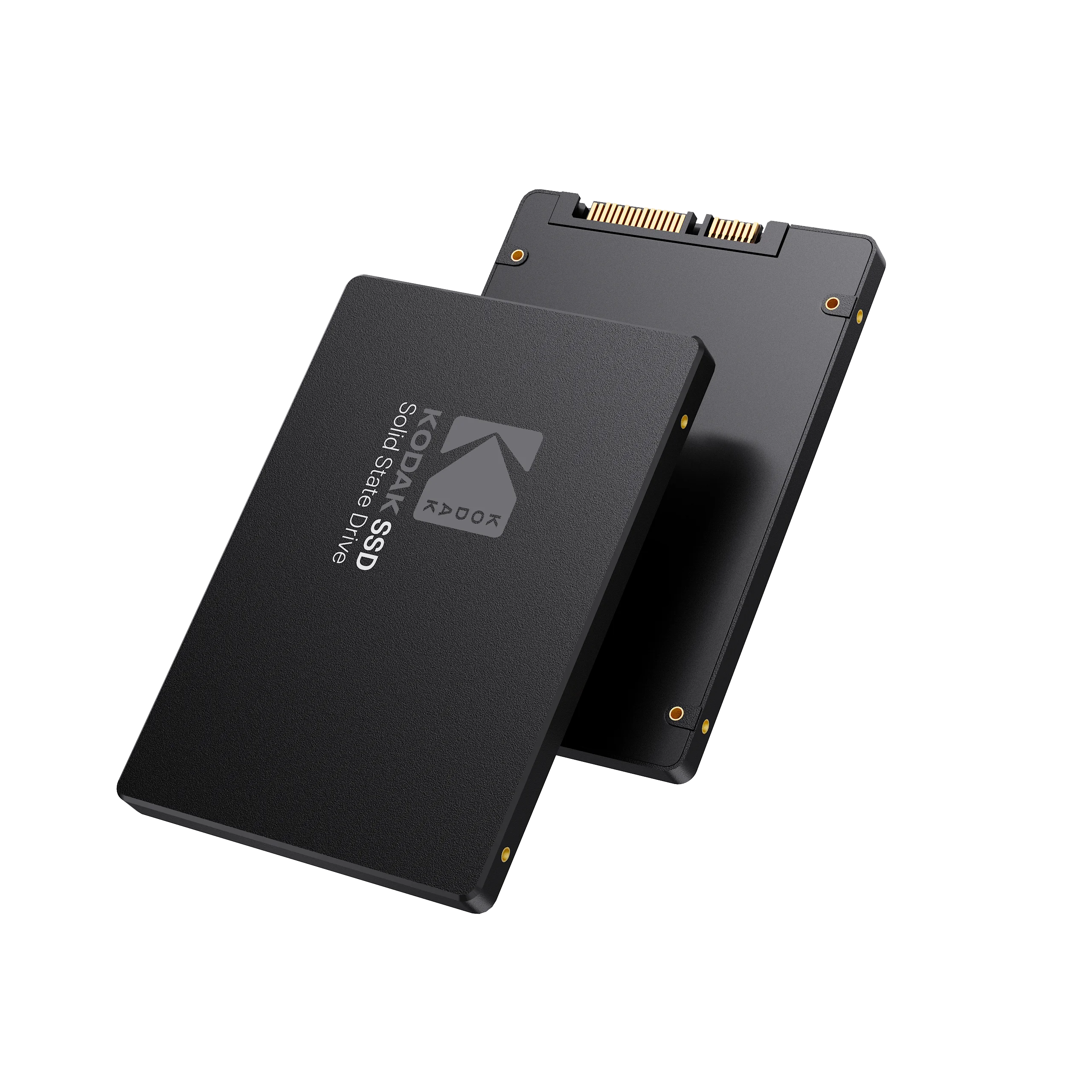 【新品】Kodak X120 Pro 512GB 2.5インチ SATA SSD Kodak X120 PRO SSD Drive HDD 2.5 Hard Disk SSD 512GB HD SA | eBay