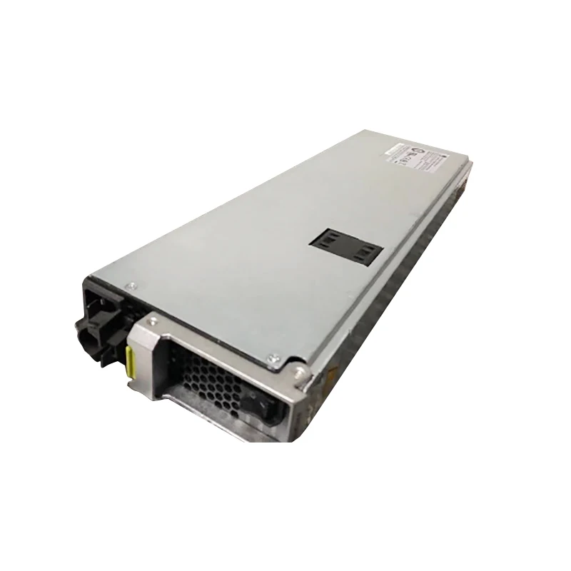 AC Power Module For Huawei S7700/7900/9700/12700 PAC3KS54-CB 3000W Fully Tested 6 AC Power Module For Huawei S7700/7900/9700/12700 PAC3KS54-CB 3000W Fully Tested - Image 4