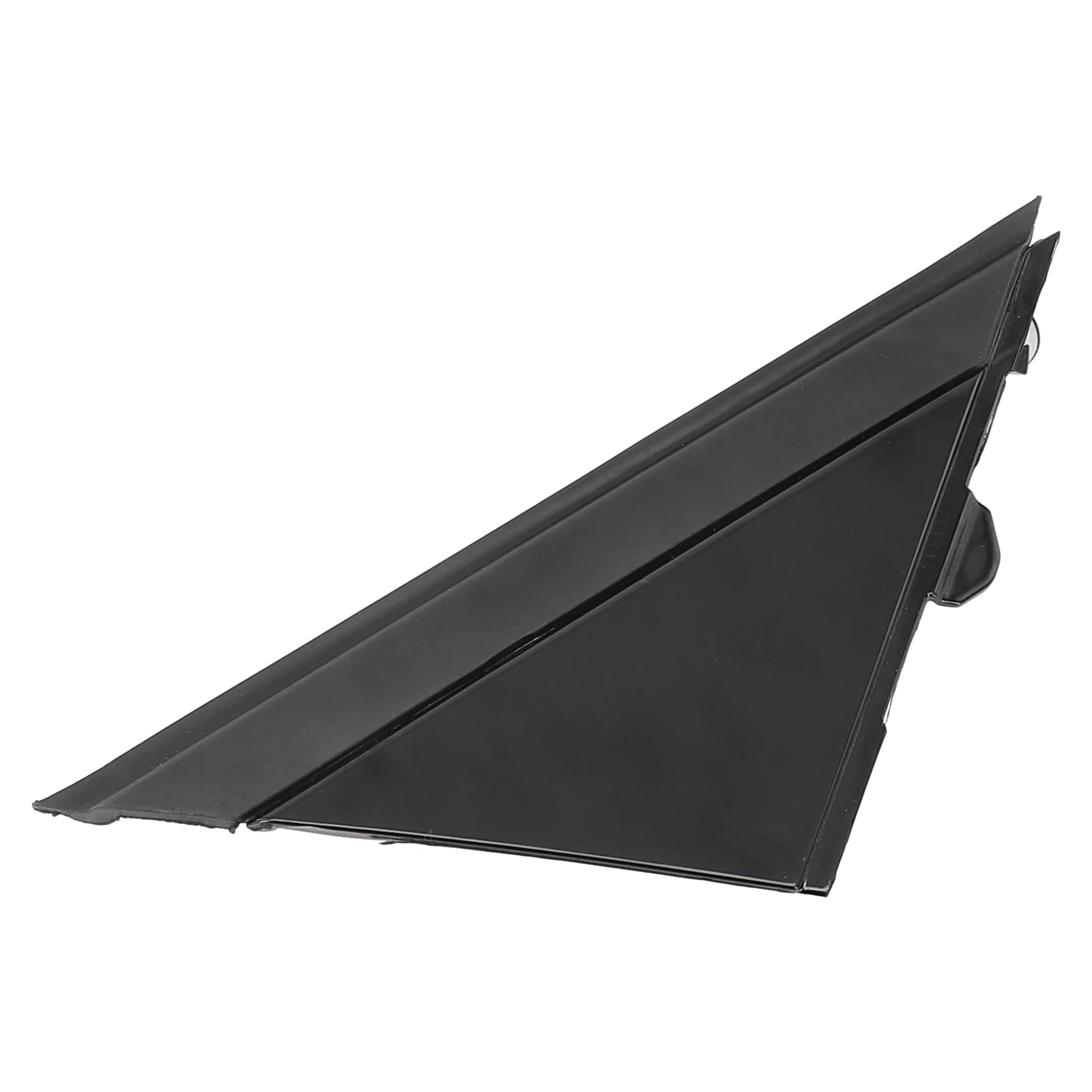 Рисунок 3 - Молдинг для дверного зеркала