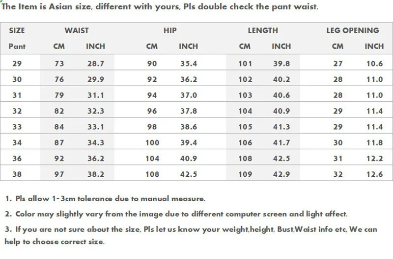 Men Jean Hole Patch Ripped Jeans Stretch Pencil Pant Streetwear Elastic Hip Hop Star Pattern Jean men jeans ripped jeans ripped patchwork jeans