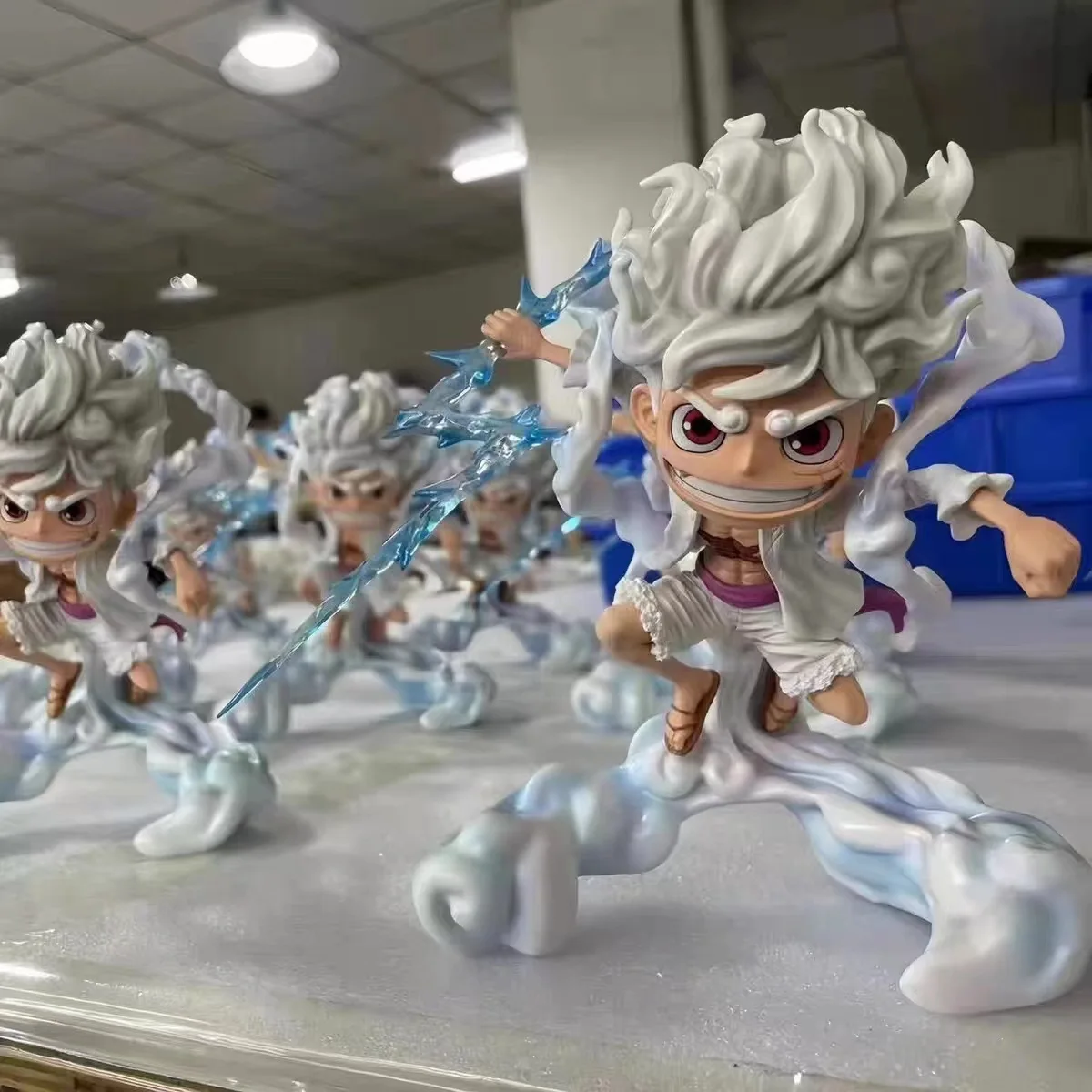 gmmUi/2jyNSkrcd8g6hhVDwMoFyWvDWhue0B