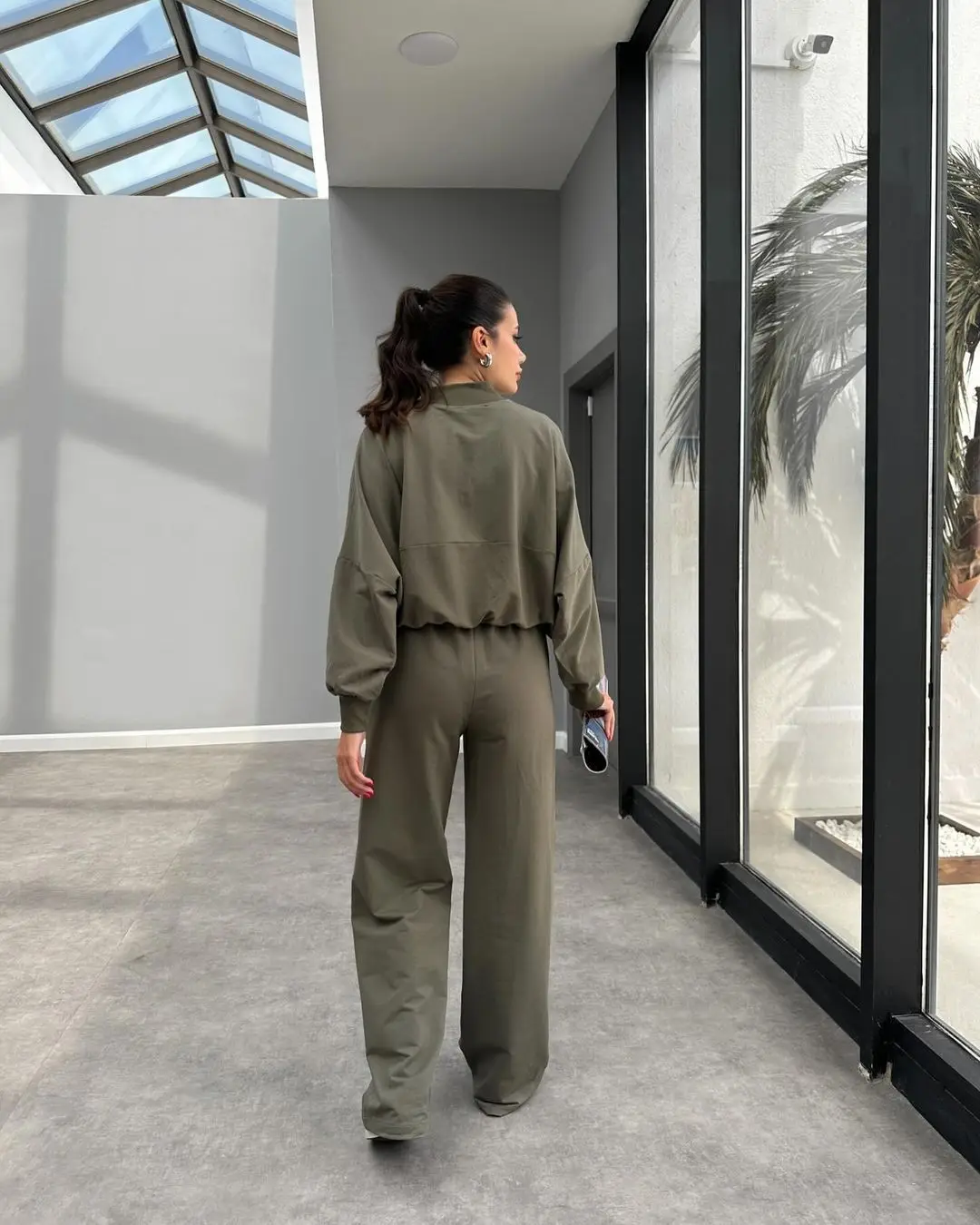 O1CN01v9nveJ1y4xiIzTMNV_!!2214