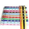 Bone Leather Durable Pet Dog Collars Puppy Pug Collars for Small Large Dog Chihuahua Cat Accessories Pet Collar for Small Dogs 5