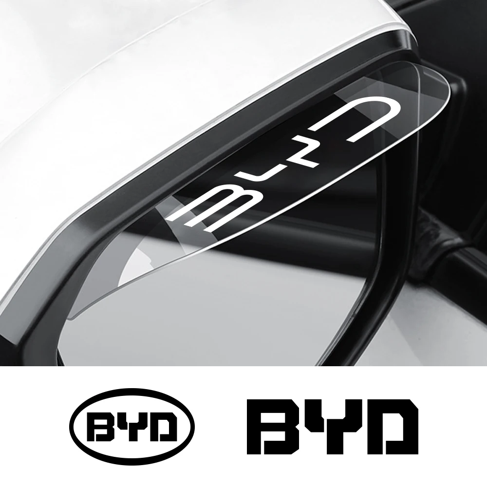 ڵ ̷   BYD Tang F3 E6 Atto 3 Yuan Plus Song Max F0 G3 I3 Ea1 Dmi 2din 2014 G6 ڵ ׼