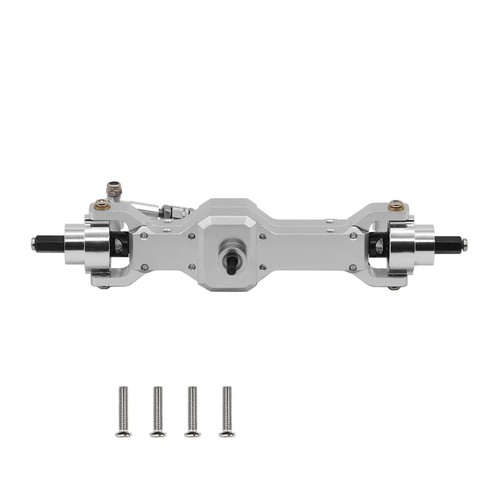 KIT 2 PZ SUPPORTI AMMORTIZZATORE ANTERIORE CITROEN C2 - C3 ORIGINALE 503849