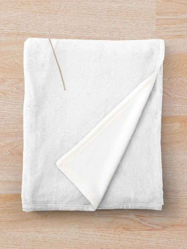 ��ŸŬ�ν� ������ ���, ķ�� ���, ����� ���� ���, �غ� ���