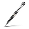Jewelry Rotary Handpiece,Goldsmith Tools Hammer Quick Change Handpiece,Foredom Cc30 Sr Head,Jewelry Engraving Hammer Handle 1