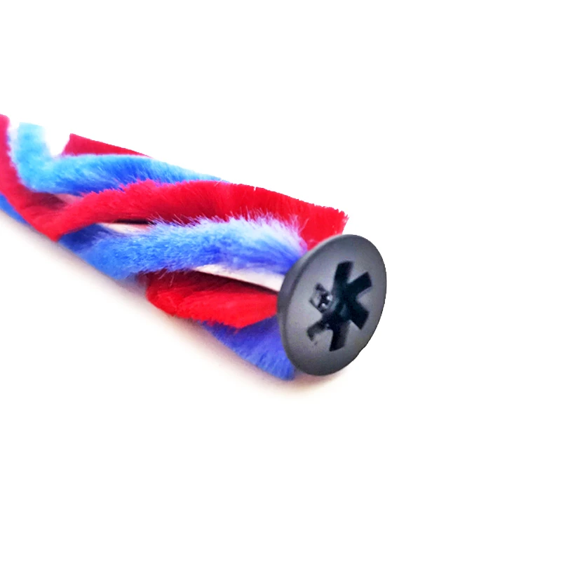 Slide image a4443497456c4e50ab61b88d2e254182