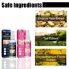 Fast Painless Hair Removal Spray Body Chest Hair Armpit Legs Arm Private Parts Skin Care Beard Remover Painless Depilation Cream 2