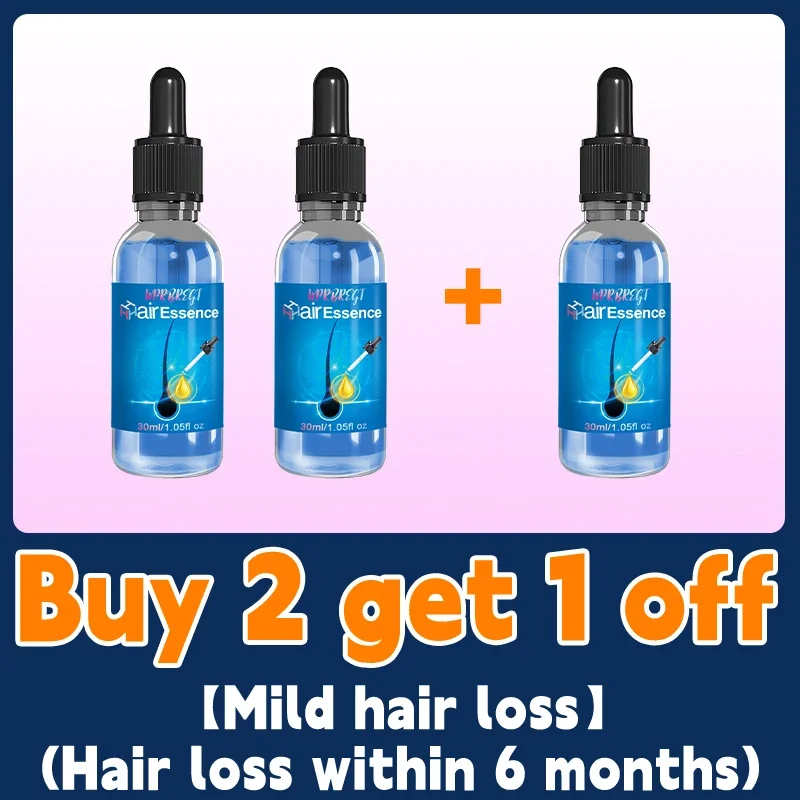 Buy 2 Get 1 Free