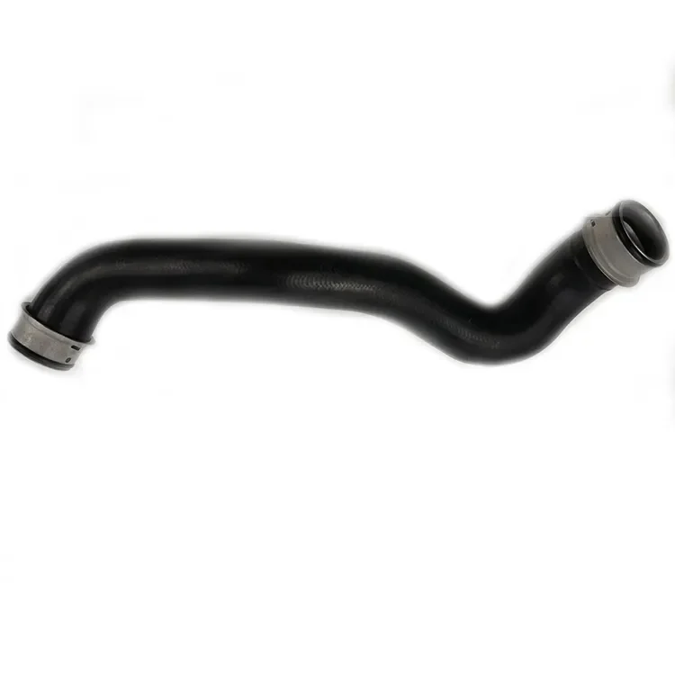 

A2125014784 подключение к резервуару для воды Φ 2125014784 для Mercedes Benz E/CLS 320/400 резиновый водяной шланг для охлаждающей жидкости