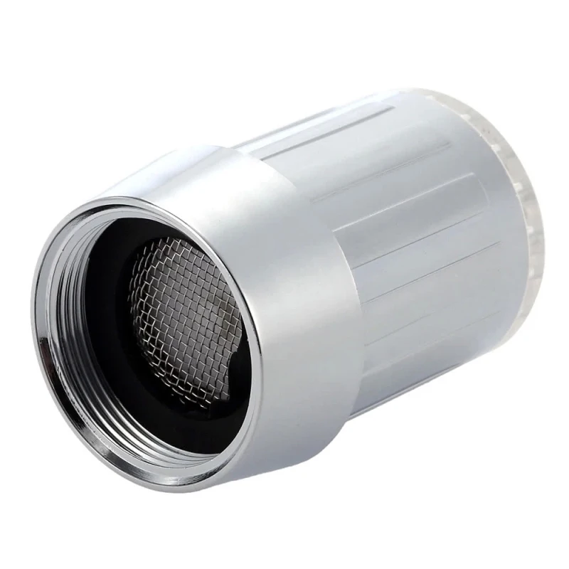 Slide image c49cd9544afe4cb784b3dd80aee2914e