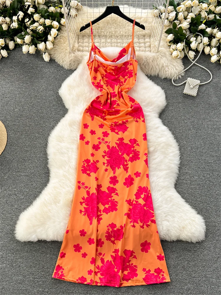 Cocktail Robe Rose PoudrÃ© H&m Bershka Robe Moulante Rose