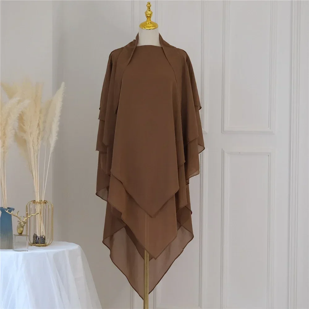 04 Khaki