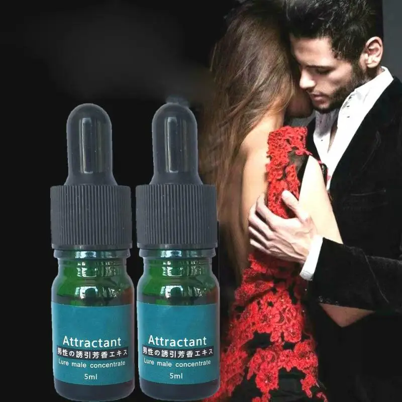 SLEEPING PHEROMONE / 80ML main image 1