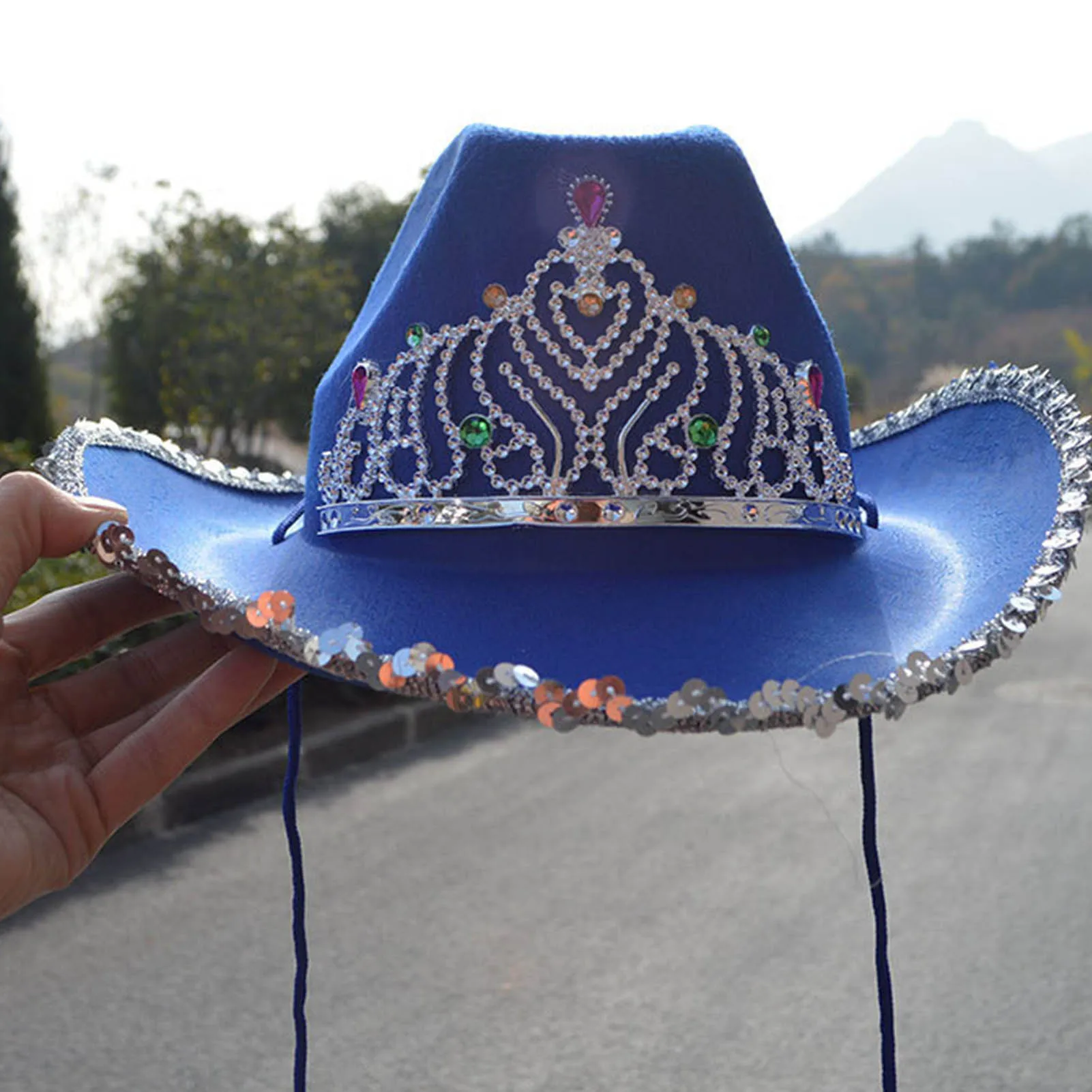 Pink Cowboy Hat Cowboy Hats For Men And 