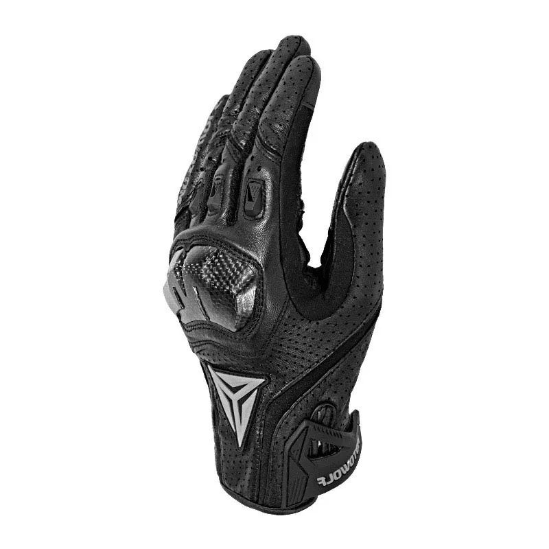 M-XXL ������ ������� �尩, �ܿ� ���� ������ ���̵� �尩, Ǯ �ΰ�, ���ϼ��� ���� ���� �尩