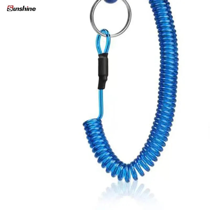 Slide image e62bb59afc9d421e8af847e4df3633d5