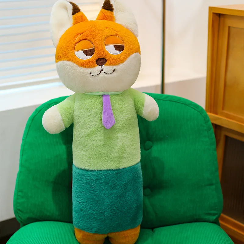 Sba45d59ab89e49cb8a3e5ec05251a20e7 - Zootopia Merch