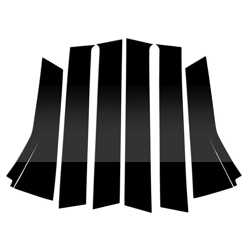 ڵ   Ʈ, ȥ / 2014 2015 2016 2017-2020, ڵ â Ʈ Ŀ BC Į ƼĿ ׼, 6 
