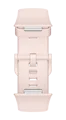 Sakura Pink