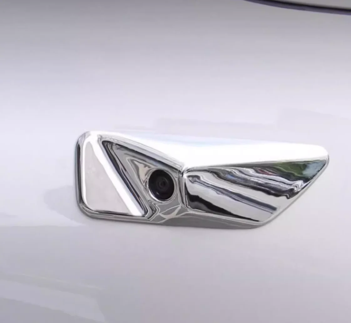 2023 Li Auto L7  ΰ  , ABS ڵ ׼ 2 ǽ Ʈ 