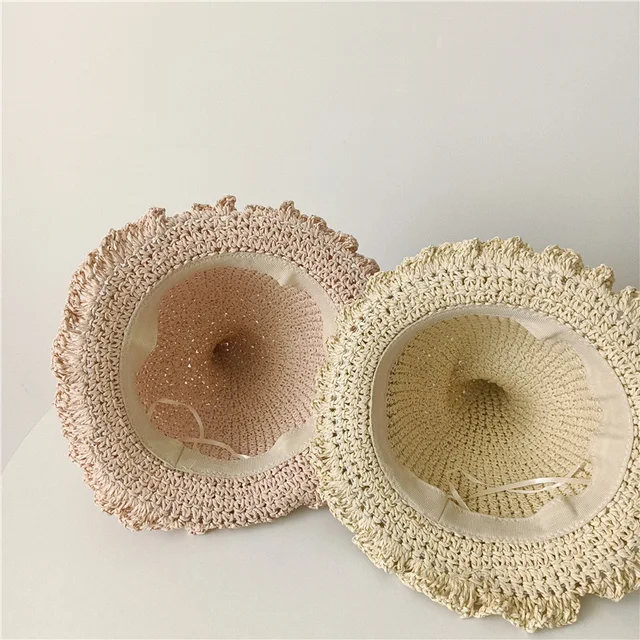 Amakando Chapeau Bavarois Drôle Chope De Bière Pour Adultes/Jaune/Chapeau Rigolo Pour Fête Verre à Bière/Convient Parfaitement Pour Soirée D'été & Barbecue