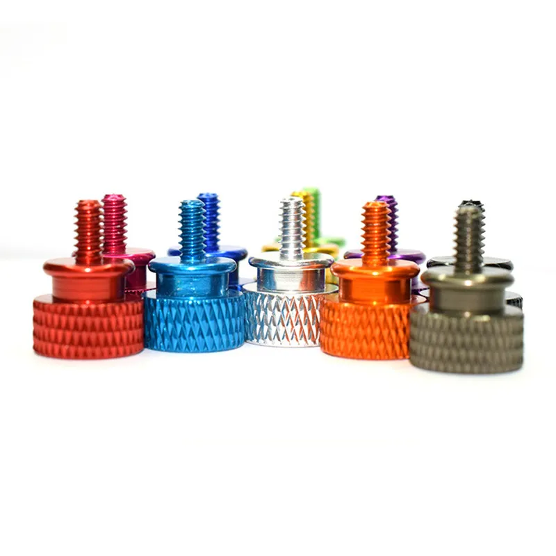 toys sports 05