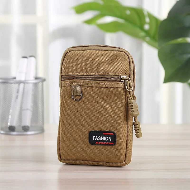 Рисунок 3 - Мужская забавная сумка