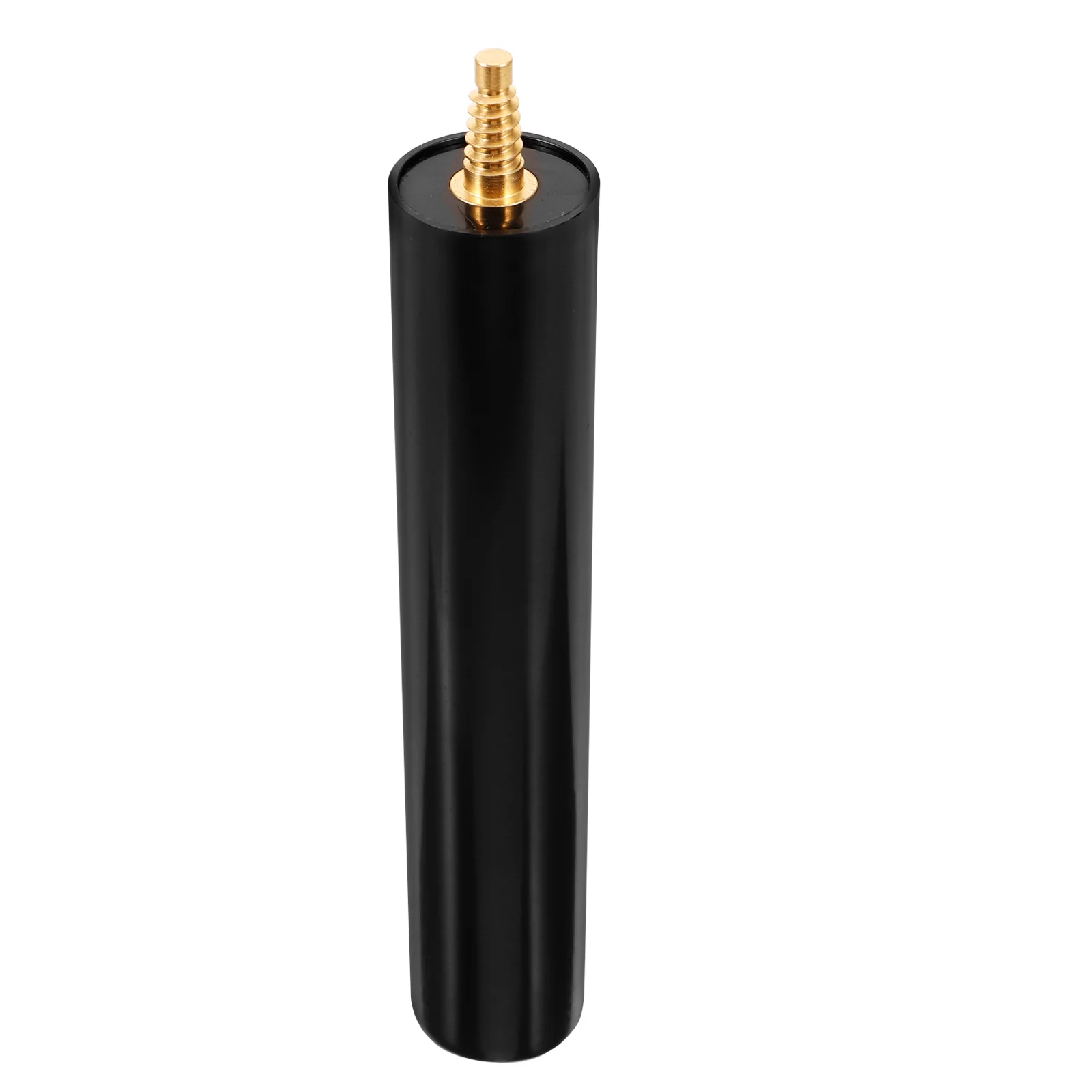 

Billiard Extension Handle Pool Cue Extender Plastic Extension Billiard Rod