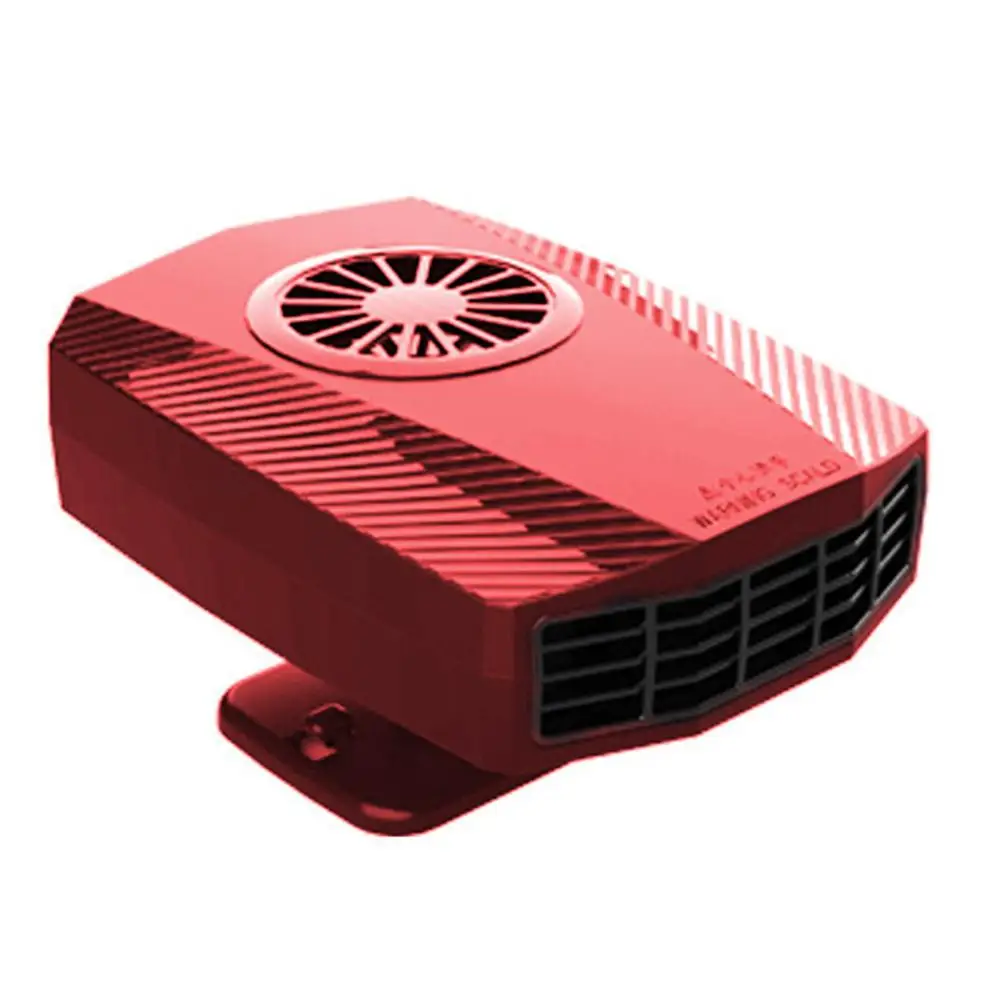 ڵ    ,  ,  輭  2024 , 12V ȸ  360    V3E5