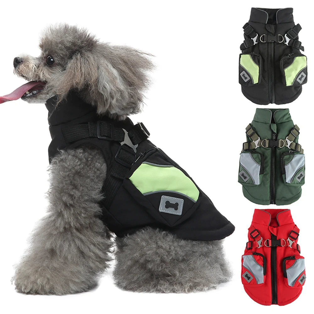 kong max padded harness