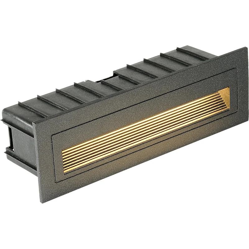 Slide image 26657833ef8e4fe482a1958ee2abb08b