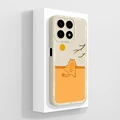 TYW409