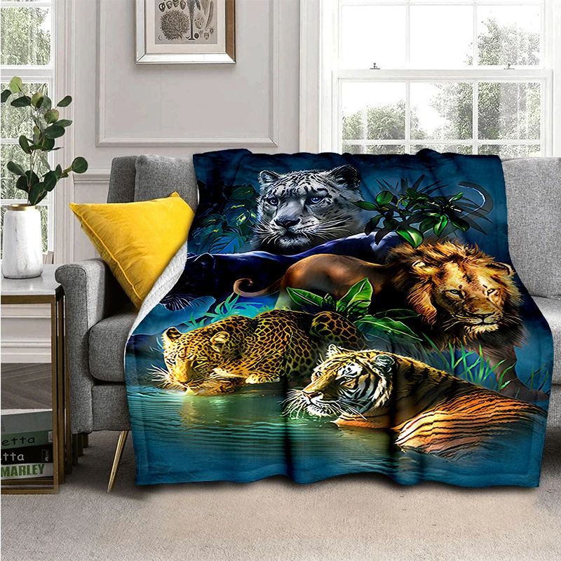 ���� ����Ʈ �ø��� ���� ���� ��� �ö��� ���, ħ�� ���� ���� ���� Tv ��� �� ������