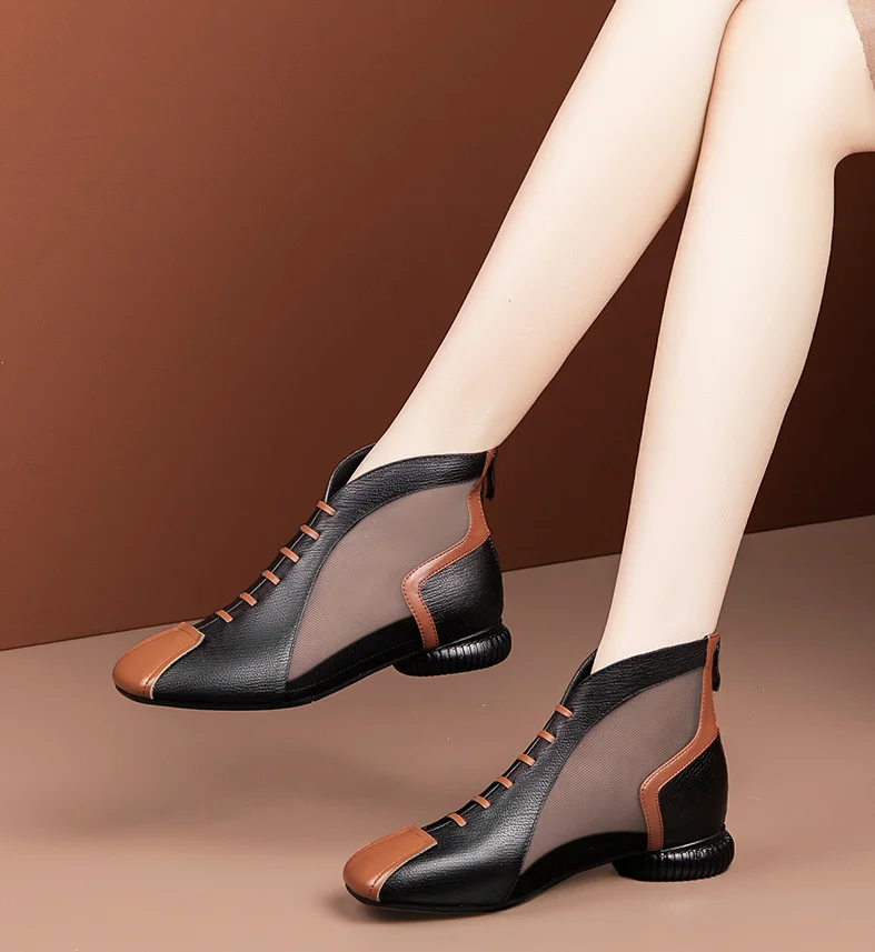 dressy shoe