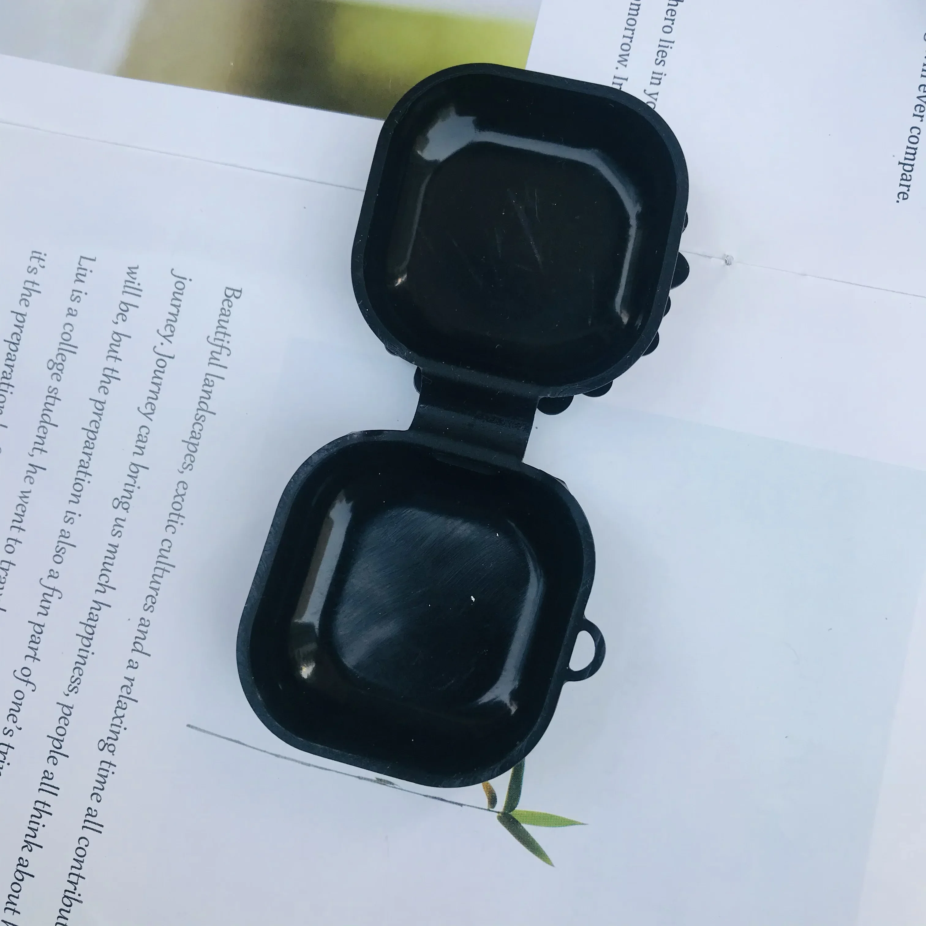 新品Galaxy Buds 2 & ハードケース キャットコレクション 新品Galaxy Buds 2 & ハードケース キャットコレクション 【公式通販】