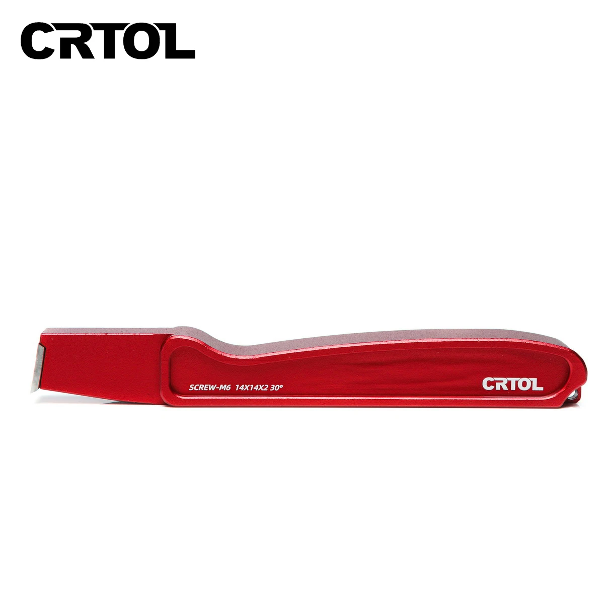 CRTOL ̴ ī̵ ũ     Ʈ   Knifef  
