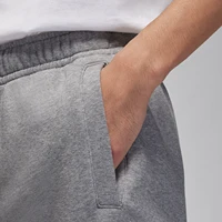 Nike véritable Jordan nouveaux joggingurs en polaire pour hommes FD7346-091 4