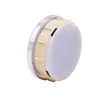 80MM DIY Clock Insert Insert Clock Mechanism Built - in Watch Clock FIT-UP Craft Desk Clock 3