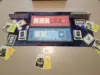 Secret Hitle Board Game Card Game Party Game Puzzle Game 5
